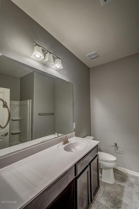 14249 E Bolster Dr, Vail, AZ 85641 photo 42
