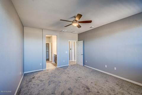 14249 E Bolster Dr, Vail, AZ 85641 photo 32