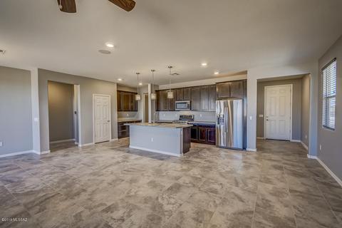14249 E Bolster Dr, Vail, AZ 85641 photo 19