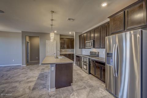 14249 E Bolster Dr, Vail, AZ 85641 photo 18