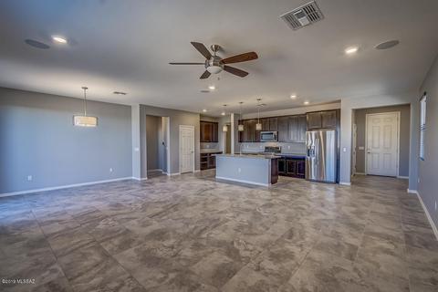 14249 E Bolster Dr, Vail, AZ 85641 photo 20