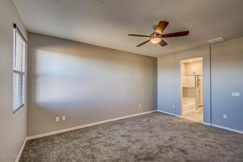 14249 E Bolster Dr, Vail, AZ 85641 photo 33
