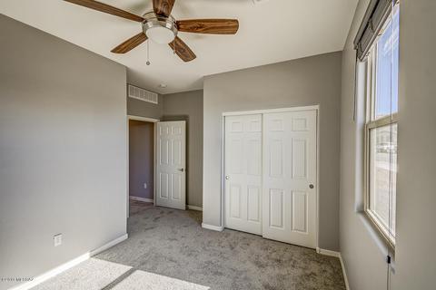 14249 E Bolster Dr, Vail, AZ 85641 photo 49