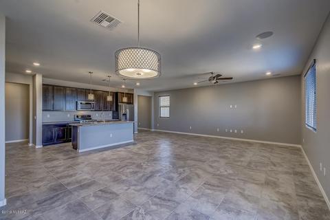 14249 E Bolster Dr, Vail, AZ 85641 photo 23