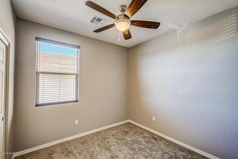 14249 E Bolster Dr, Vail, AZ 85641 photo 45