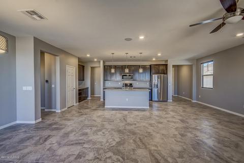 14249 E Bolster Dr, Vail, AZ 85641 photo 21