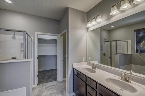 14249 E Bolster Dr, Vail, AZ 85641 photo 34