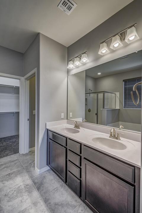 14249 E Bolster Dr, Vail, AZ 85641 photo 35