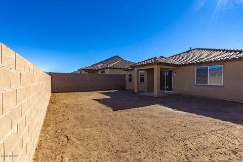 14249 E Bolster Dr, Vail, AZ 85641 photo 12