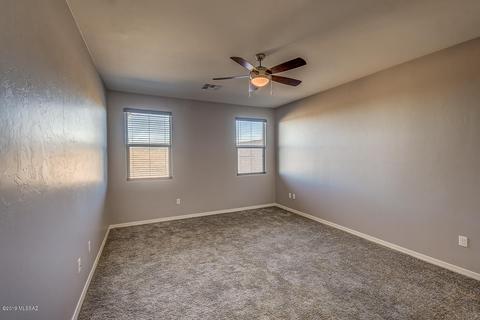 14249 E Bolster Dr, Vail, AZ 85641 photo 29
