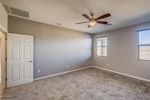 14249 E Bolster Dr, Vail, AZ 85641 photo 31