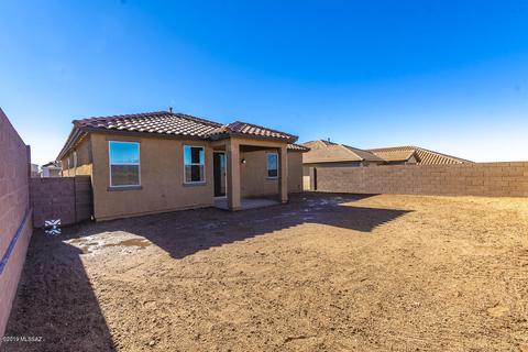 14249 E Bolster Dr, Vail, AZ 85641 photo 10