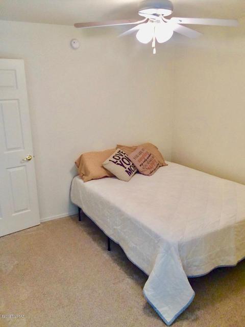 7838 S Hidden Stone Ln, Tucson, AZ 85756 photo 13