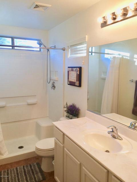 7838 S Hidden Stone Ln, Tucson, AZ 85756 photo 10