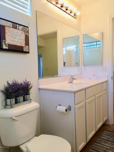 7838 S Hidden Stone Ln, Tucson, AZ 85756 photo 11