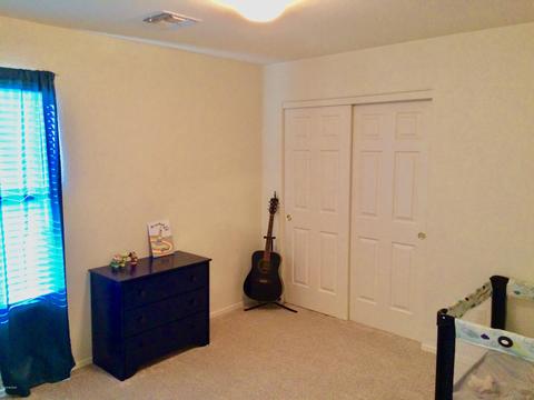 7838 S Hidden Stone Ln, Tucson, AZ 85756 photo 15