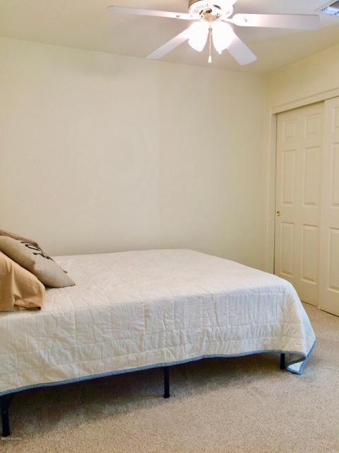 7838 S Hidden Stone Ln, Tucson, AZ 85756 photo 12