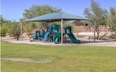 7838 S Hidden Stone Ln, Tucson, AZ 85756 photo 18