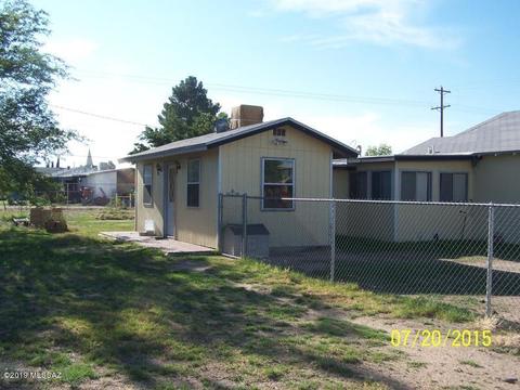 749 W Wasson St, Willcox, AZ 85643 photo 6