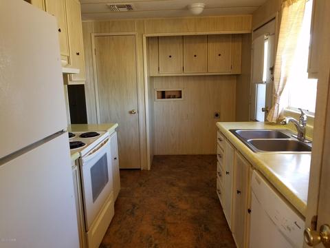 3225 E Pinal St, Tucson, AZ 85739 photo 4