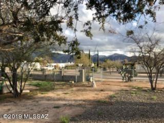 3225 E Pinal St, Tucson, AZ 85739 photo 10