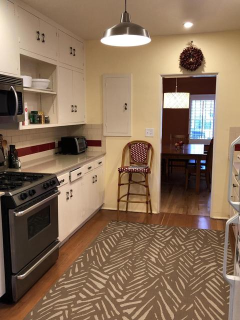 2122 E 7th St, Tucson, AZ 85719 photo 8