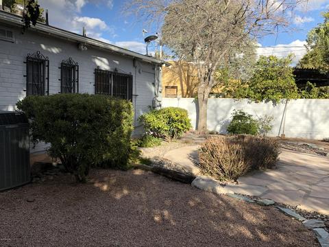 2122 E 7th St, Tucson, AZ 85719 photo 3