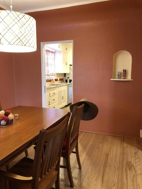 2122 E 7th St, Tucson, AZ 85719 photo 24