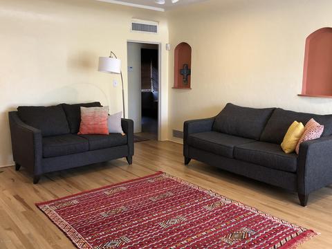 2122 E 7th St, Tucson, AZ 85719 photo 6