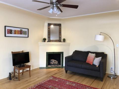 2122 E 7th St, Tucson, AZ 85719 photo 19