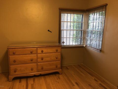 2122 E 7th St, Tucson, AZ 85719 photo 20