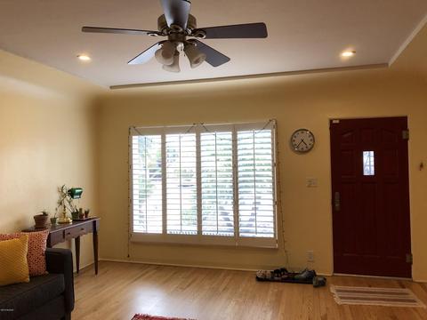 2122 E 7th St, Tucson, AZ 85719 photo 18