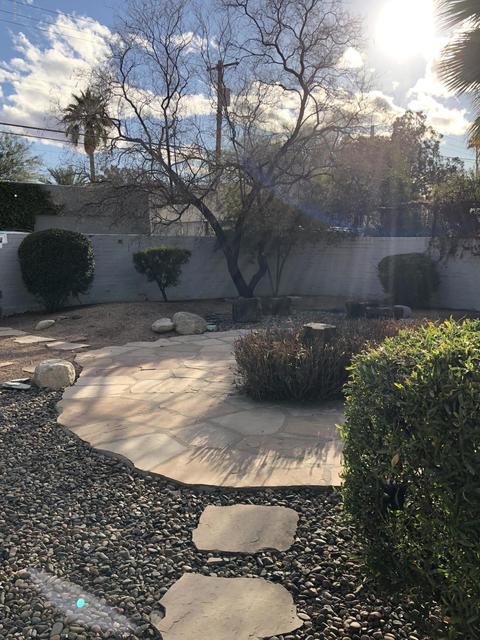 2122 E 7th St, Tucson, AZ 85719 photo 5