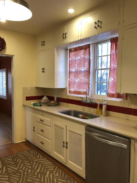 2122 E 7th St, Tucson, AZ 85719 photo 26