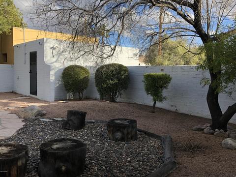 2122 E 7th St, Tucson, AZ 85719 photo 4