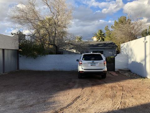 2122 E 7th St, Tucson, AZ 85719 photo 27