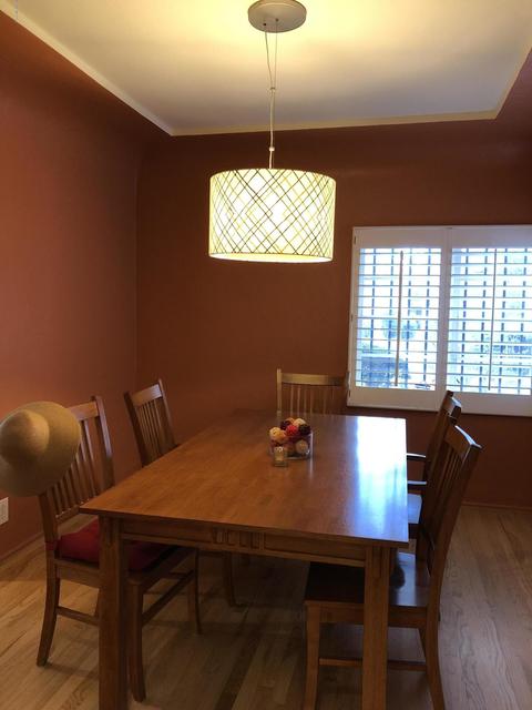 2122 E 7th St, Tucson, AZ 85719 photo 17