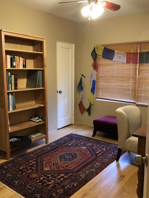 2122 E 7th St, Tucson, AZ 85719 photo 11