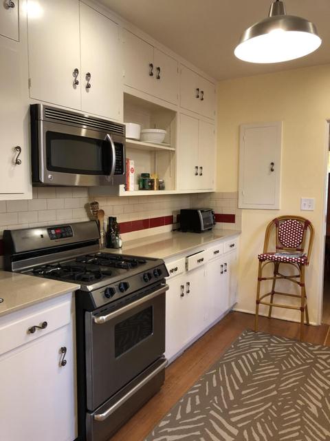 2122 E 7th St, Tucson, AZ 85719 photo 25