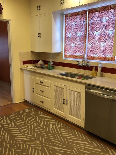 2122 E 7th St, Tucson, AZ 85719 photo 9