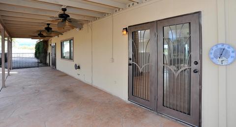 9420 E Margo Ln, Tucson, AZ 85749 photo 29