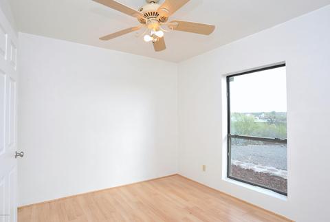 9420 E Margo Ln, Tucson, AZ 85749 photo 26