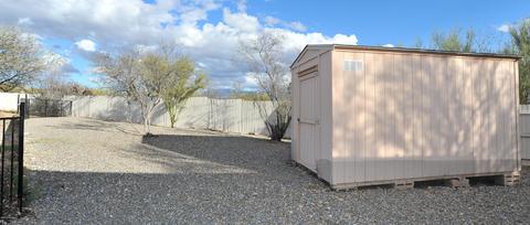 9420 E Margo Ln, Tucson, AZ 85749 photo 37