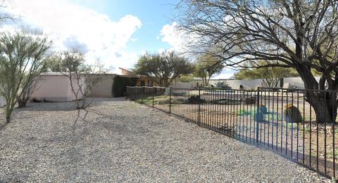 9420 E Margo Ln, Tucson, AZ 85749 photo 38