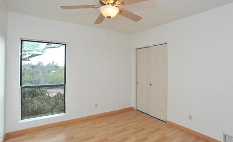 9420 E Margo Ln, Tucson, AZ 85749 photo 23