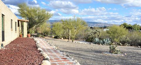 9420 E Margo Ln, Tucson, AZ 85749 photo 5