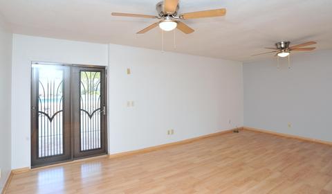 9420 E Margo Ln, Tucson, AZ 85749 photo 18