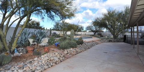 9420 E Margo Ln, Tucson, AZ 85749 photo 30