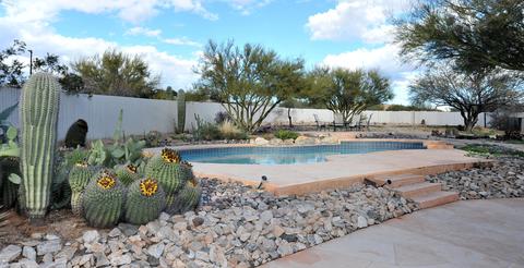 9420 E Margo Ln, Tucson, AZ 85749 photo 33
