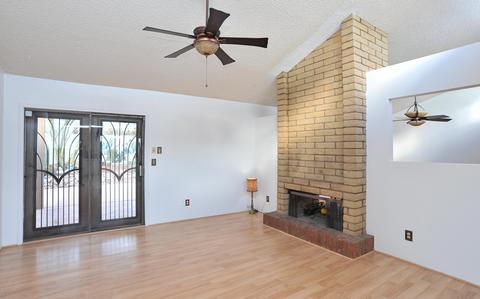 9420 E Margo Ln, Tucson, AZ 85749 photo 8